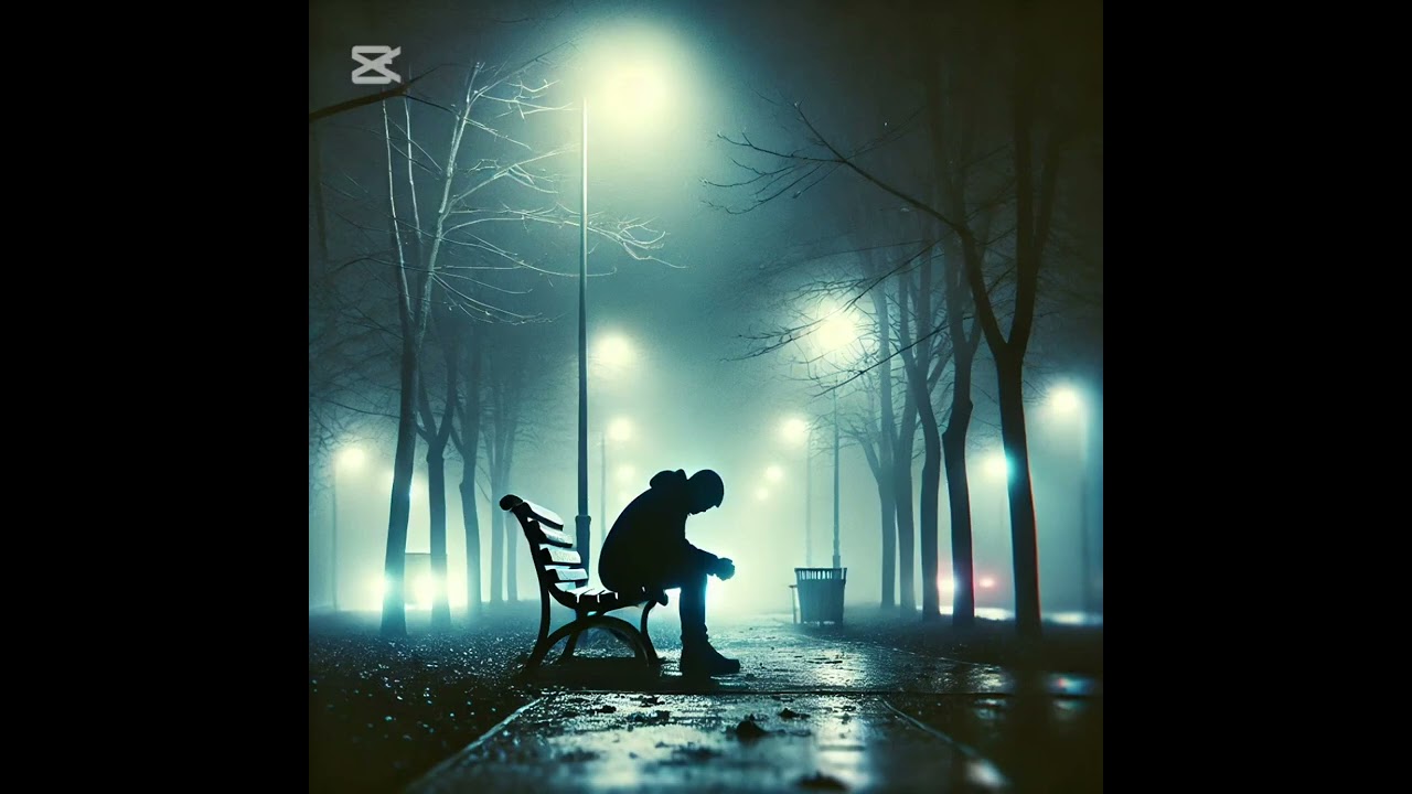 BIchadne ki vo sham    बिछड़ने की वो शाम | Hindi new song second version | the secret story