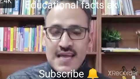 HP JOA IT 817 final result