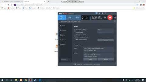 Perancangan dan Implementasi Basis Data Menggunakan DB Designer