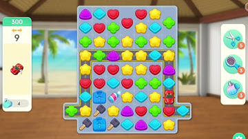 PROJECT MAKEOVER LEVEL 300 | NO BOOSTER 2023