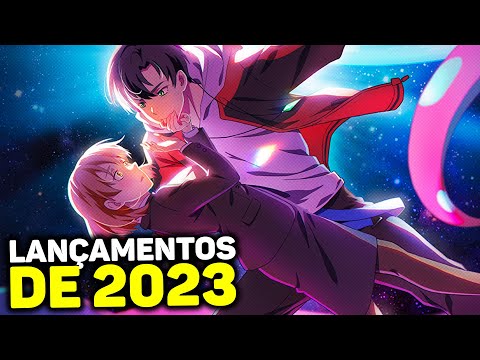 31 NOVOS ANIMES CHINESES QUE VÃO SAIR EM 2022!, NOVEL CHINESA em PT-BR na  : O Problema dos Três Corpos VOL 1:  VOL 2:   VOL 3