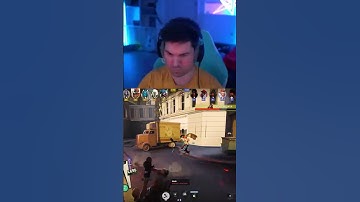 This is why you shouldn