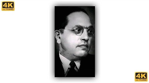 💙 Dr Babasaheb Ambedkar Status | Jay Bhim Status | New Jay Bhim Whatsapp Status |#shorts