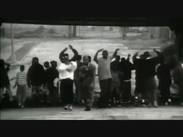 激レア!! hiphop group home-east NY theory Group Home – East NY Theory | Releases | Discogs