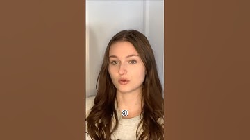 Creating Your Ideal Relationship: manifesting positive connections #levelup #healing #scripting