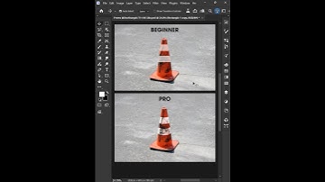 Adobe Photoshop 2026 - Tips voor het kleuren van patronen op oude objecten als een PRO #ducthangds