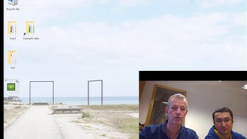 PARADISe 1. Get the software