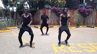 Lingala dance....subscribe like comment