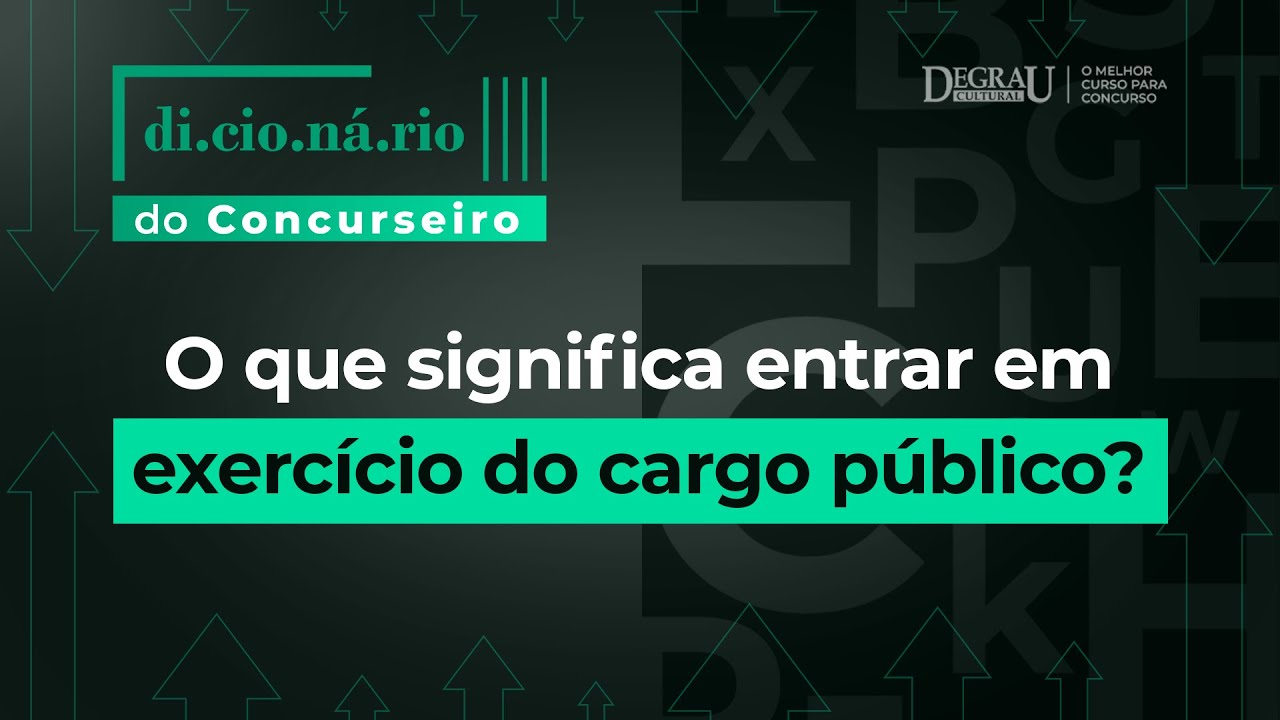 Garoa - Dicio, Dicionário Online de Português