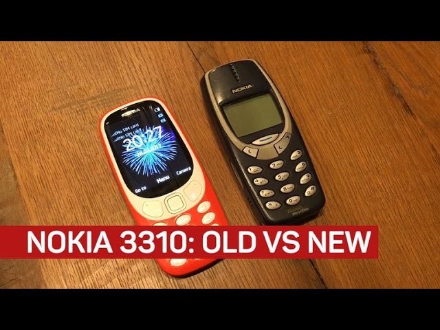 Отговаряне на @okokok1_2_2 Modern Version on nokia Snake #nokia #phone