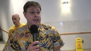 VCF Montréal - Nicolas Mailloux Intro to VCF Montreal 2026 Ver 1