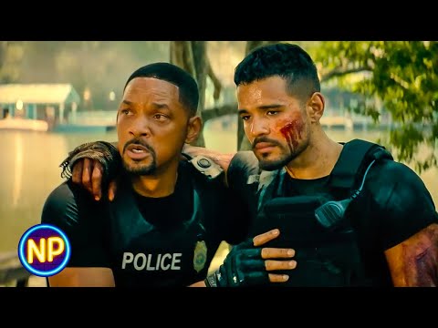 Bad Boys 4 Showtimes Near Amstar 14 Alabaster