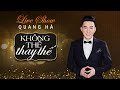 Full liveshow quang h  khng th thay th 2019