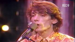 Virus - Sins for Two - Badia and Company (1986)