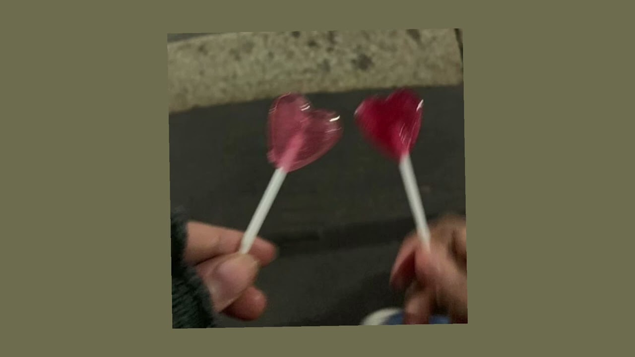 Je te donne tout - Noé Gambela (speed up) 💓