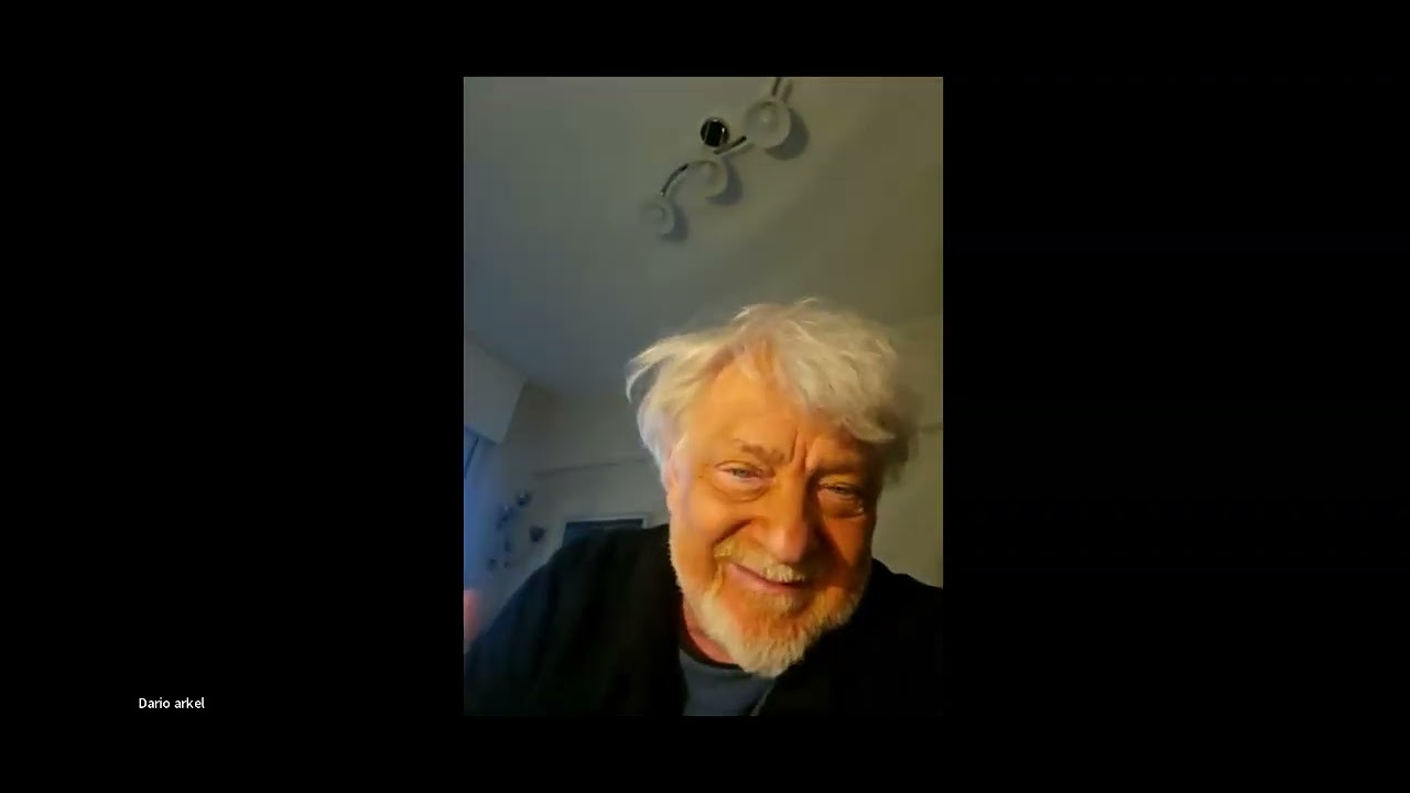 La cura del minore: approcci psicologici e pedagogici. Il rapporto del curatore con i terzi