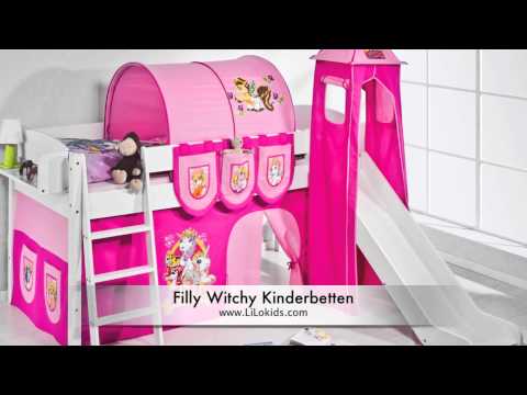 Video: Ausziehbares Bett Für Zwei Kinder (92 Fotos): Wählen Sie Die Verschiebbaren Etagenbetten Für Kinder Und Mit Einer Ausziehbaren Koje Mit Schubladen