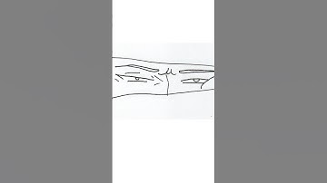 THE ROCK PAPER SCISSORS REMATCH 🤣 (Kid Vengeance Animation Short) #animation #comedy #viral