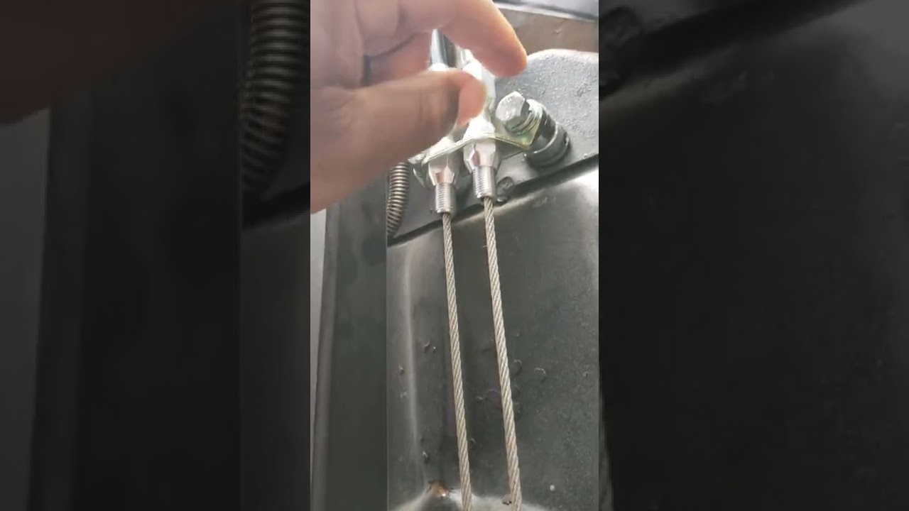 1969 Camaro Wilwood Universal Brake Kit Setup (330-9371)