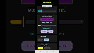 🎉धमाका के ऊपर धमाका. Vi games lonched audio car racing game blind tech community unique updates 🔥🔥🔥💯 screenshot 5