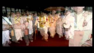 Krishna Is Everywhere and Still the Source HD