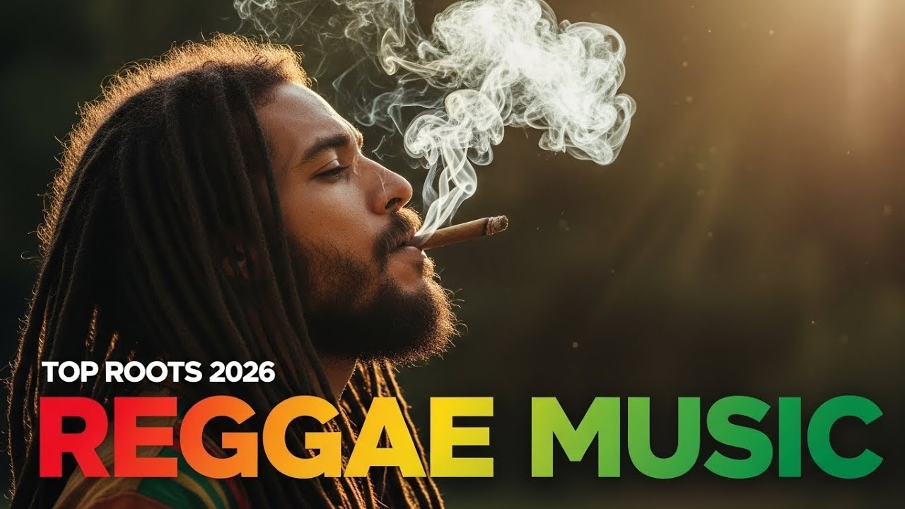 Heavy Bass Roots Reggae | Dub Roots Sound