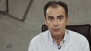 Luis García Reboll-10