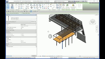 "Pile Coordinate" app to schedule the Pile Coordinates for Autodesk® Revit®