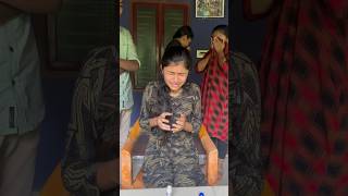 Sneezing Challenge Hhinkni Powder