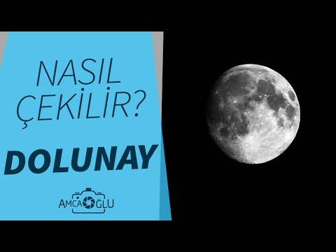 Video: Emo Fotoğrafı Nasıl çekilir