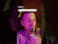 Warum folgst du mir noch nicht🤣#DJBookings #TechnoReise #HouseCommunity #ElectronicaDJ