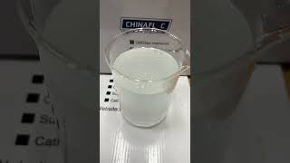 super absorbent polymer suppliers,sap manufacturer factory in china from chinafloc  #sap