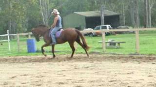 DSCF9750.AVI