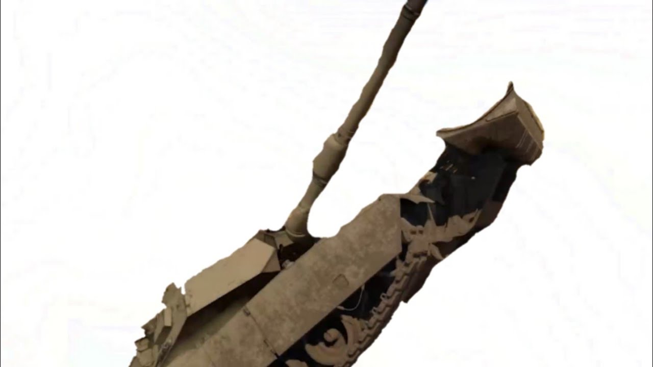 ⁣КОСМИЧЕСКАЯ ПРОГРАММА НАТО