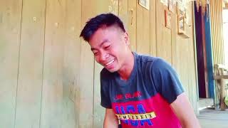 Ang galing naman ni pare #buhayprobinsya #tiktokviral #funnyvideo #tiktokviral