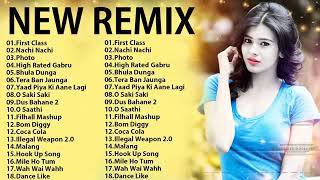 Best hindi remix songs 2020 nonstop dj party mix | latest bollywood
20201