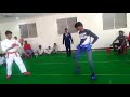 8417037762 chandra prakash maurya karate