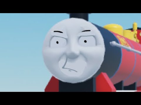 A clip of Mike’s whistle remake