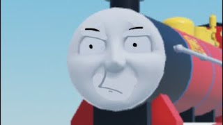 A Clip Of Mikes Whistle Remake