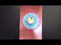Video Image