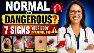 Famous 5 Warning Signs of Prostate Problems Men Ignore 🚨 (Don’t Miss These Early Symptoms) Net Worth