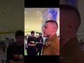 اول موعد رامي حمدان و سيدرا أسامة مروة شيرين بيوتي Tiktok Viral Shorts Short Fyp Foryou ترند اول موعد رامي حمدان و سيدرا أسامة مروة شيرين بيوتي Tiktok Viral Shorts Short Fyp Foryou ترند