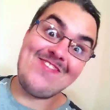 Pervert rap 3 - Vine vid
