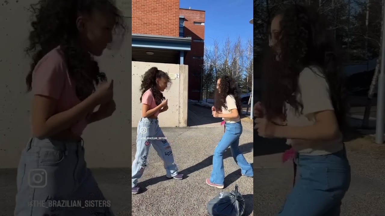 This fight happens everyday 😂😅 #viral #funny #finland #sibilings #bluemonday #trend #bitcoin