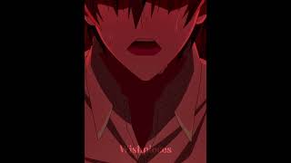 Atri My Dear Moments Sad Edit 4K