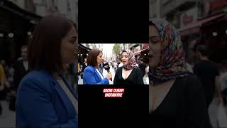 Rüya Hanım Sabaha Kadar Dayanabilir Misiniz?