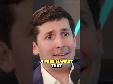 The Toxic Secrets