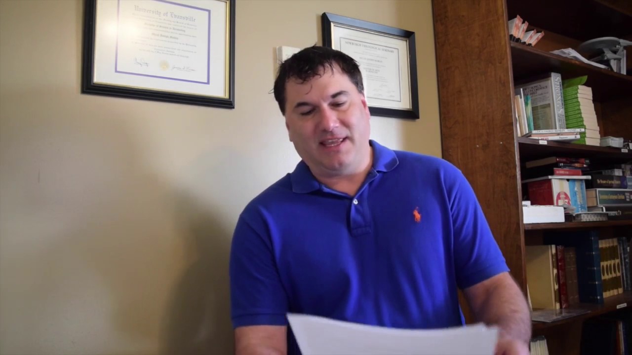 youth center orientation Hoopeston Illinois