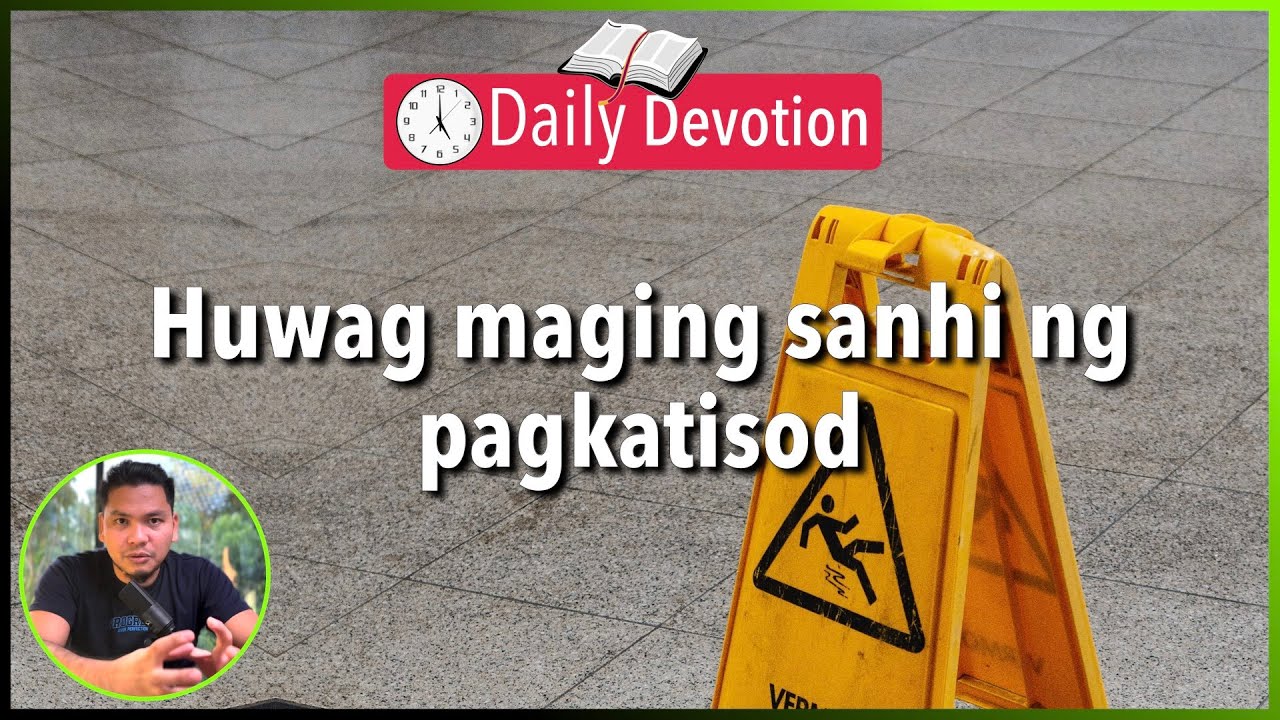 s2-day-92-do-not-cause-anyone-to-stumble-matthew-18-6-9-5-am-daily