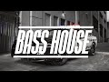 BASS HOUSE MIX 2021